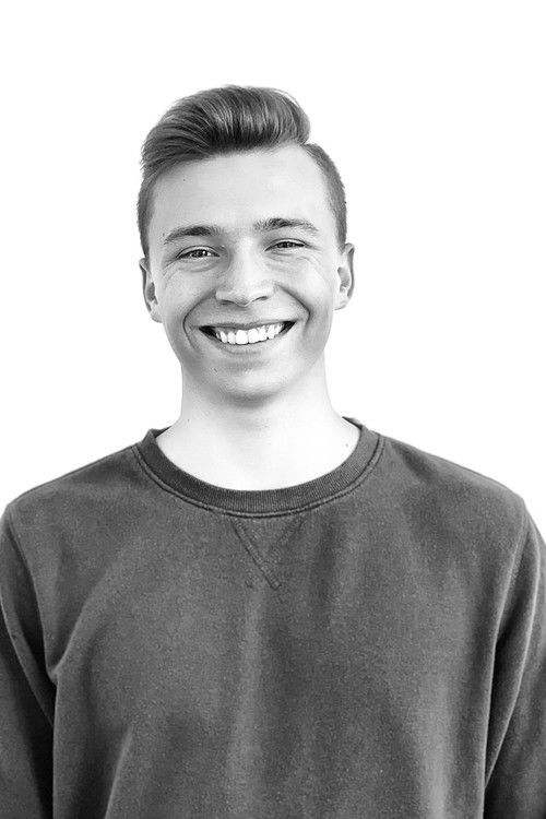 Даннй Jарабек