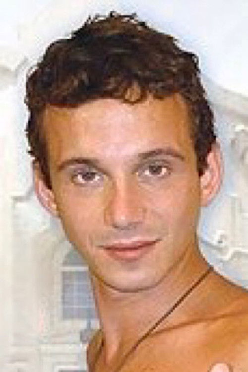 Jосх Цатцхингс