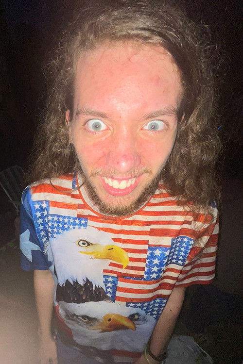 Хоустонион