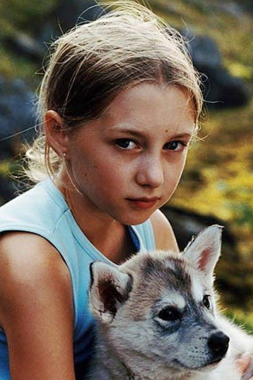 Ким Jанссон