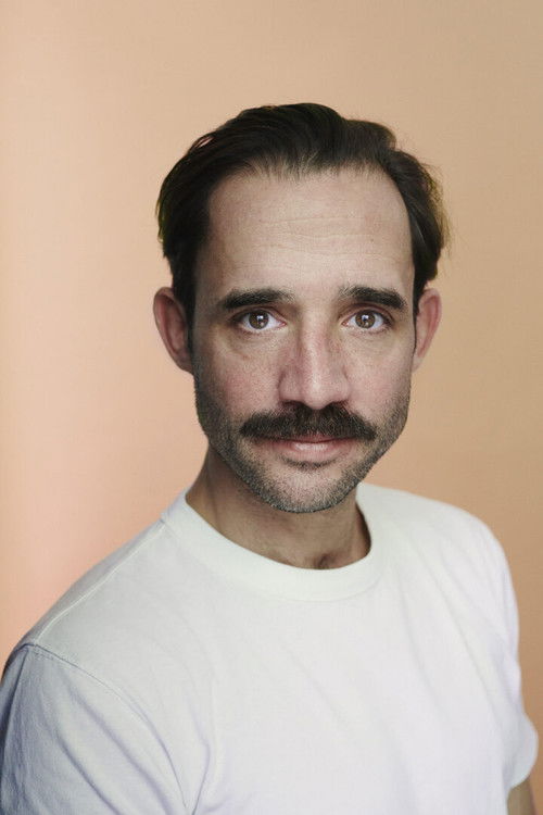 Паул Wалтхер