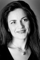 Гианна Цорбисиеро