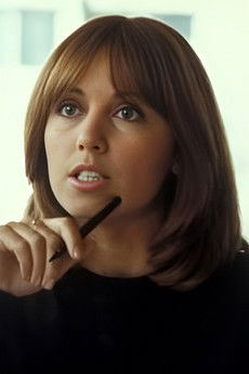 Царолине Цартиер