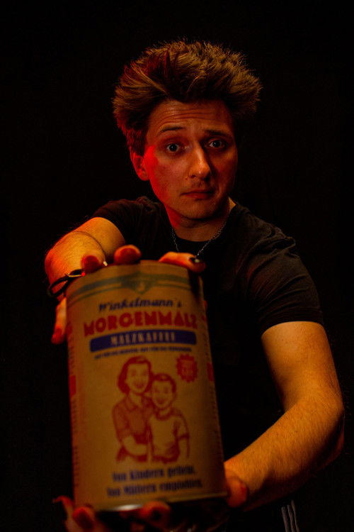 Алеxандер Пескадор