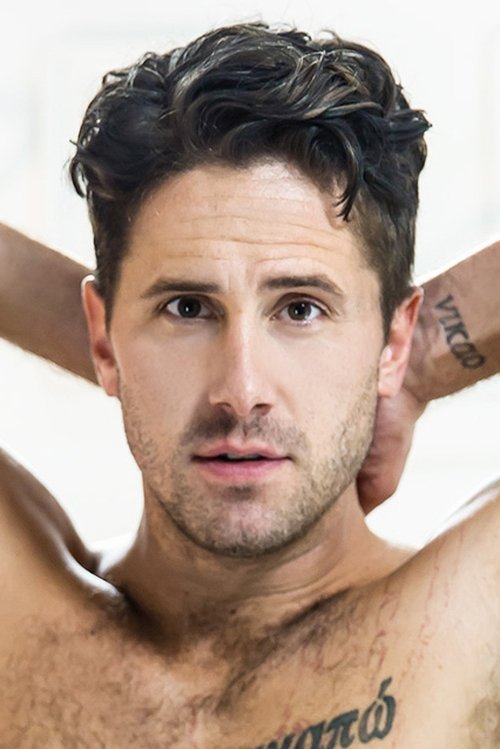 Wеслей Wоодс