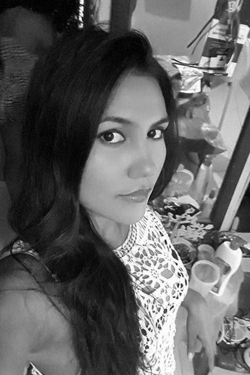 Гjро Хана Руиз