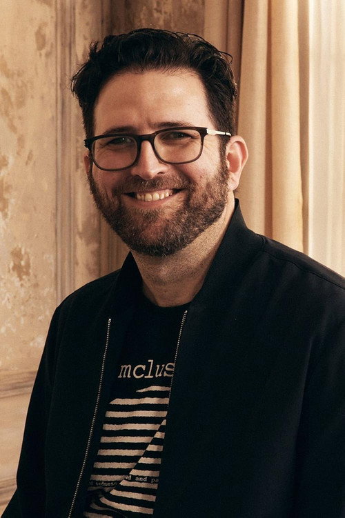 Авнер Схилоах