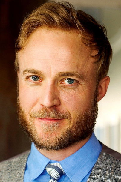 Грант Ц. Хансен