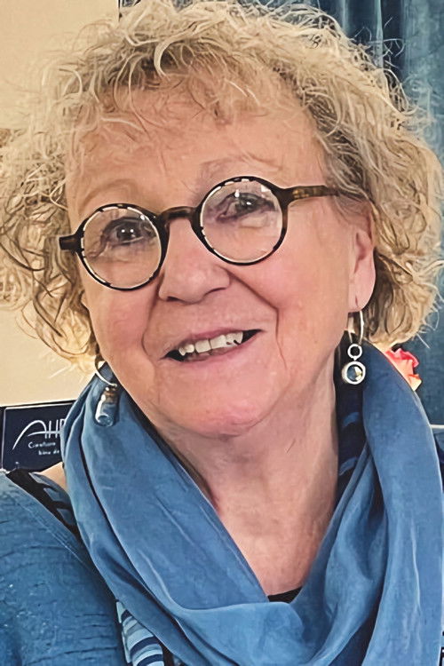 Аннетте Хардоуин