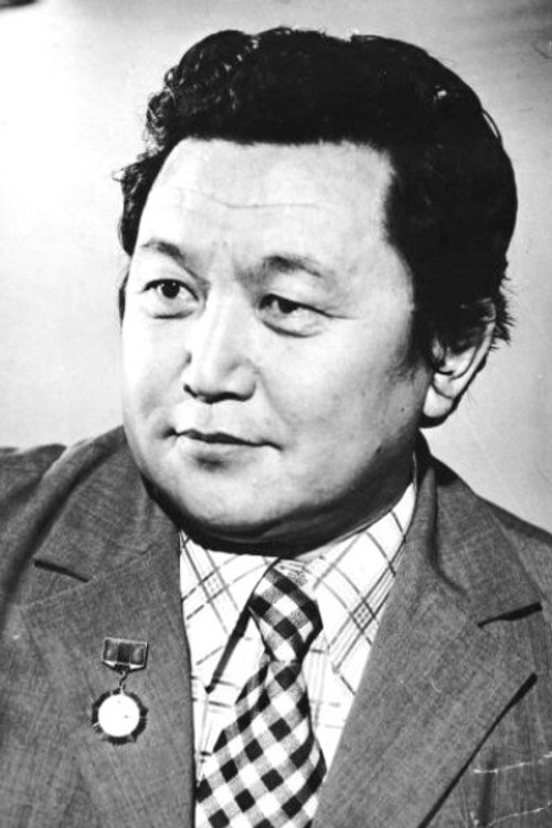 Дорjпалам Равjаа