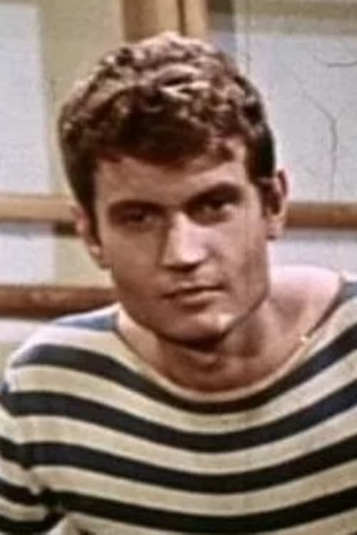 Милоš Завадил