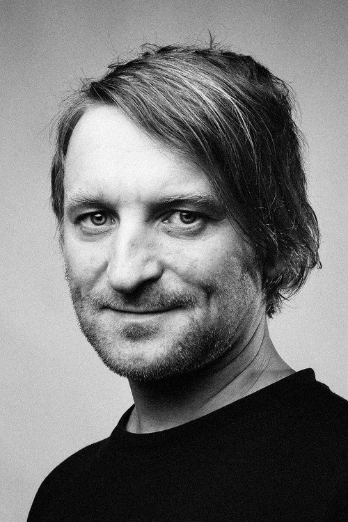 Пřемйсл Хоуšка