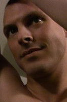  Скотт Уильямс