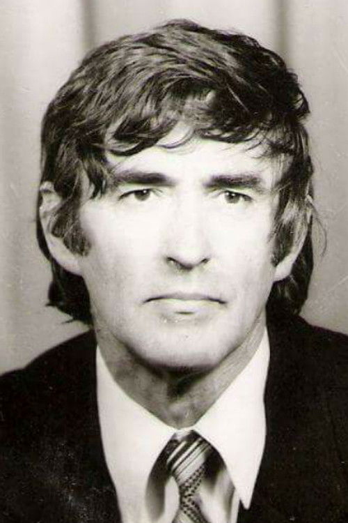 Схпëтим Схмили