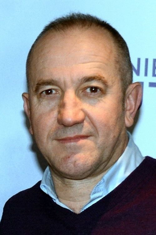  Филипп Клодель