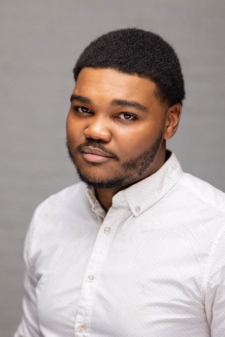 Елиjах Пайне