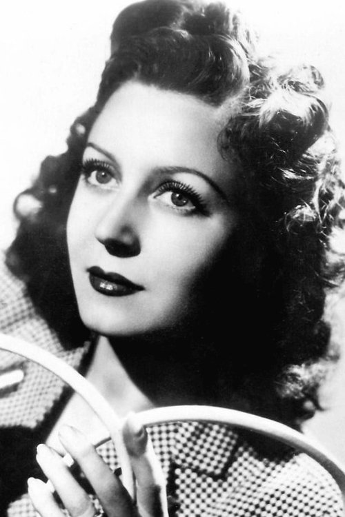 Лисе Деламаре