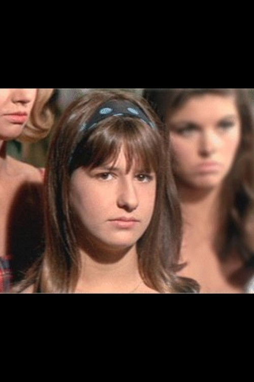 Пиццола Пупа