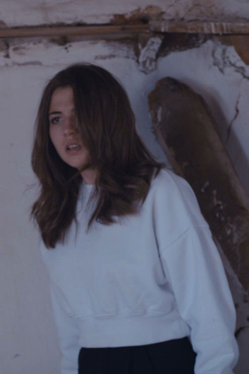 Еце Су Гöнен