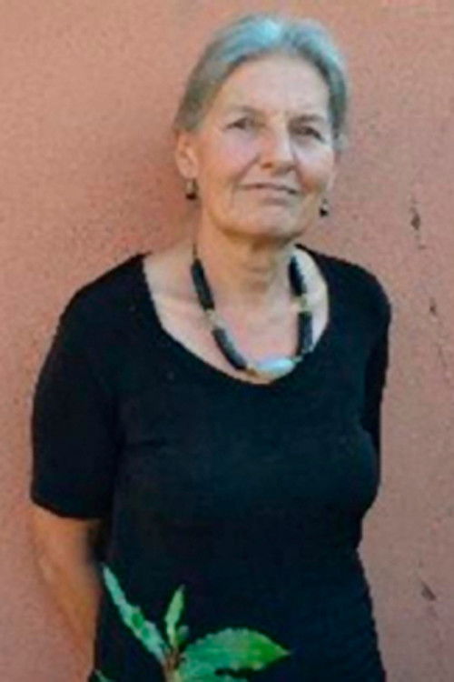 Цхристиане Амиел