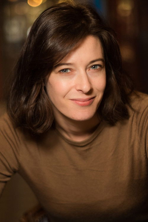 Майлис Адхéмар​