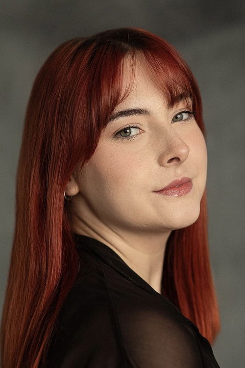 Цхарлотте Бисекер