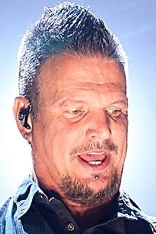 Дан Донеган