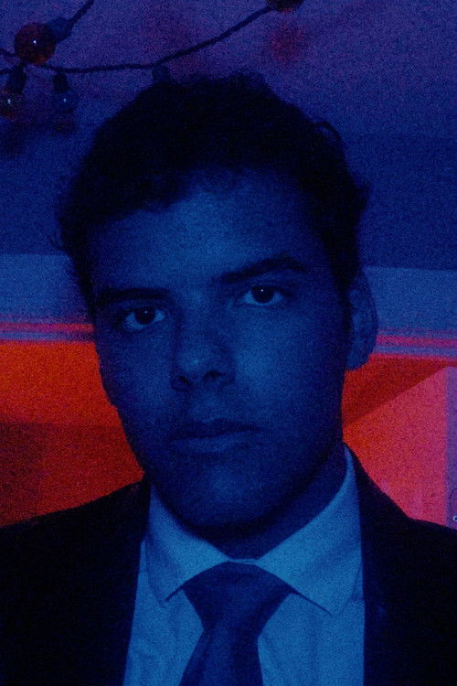 Габриел де Са