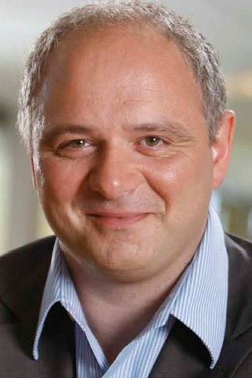 Кент Николаjсен