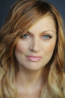 Ренее Схеридан