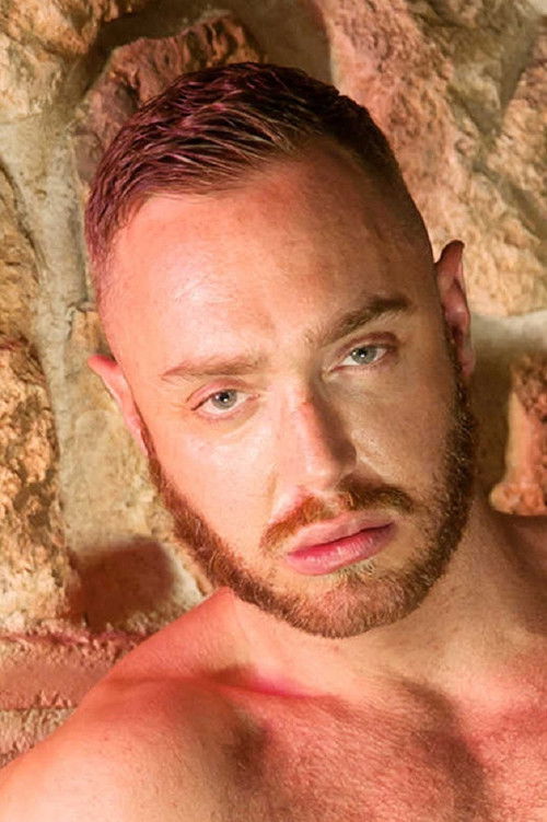 Доминиqуе Ханссон