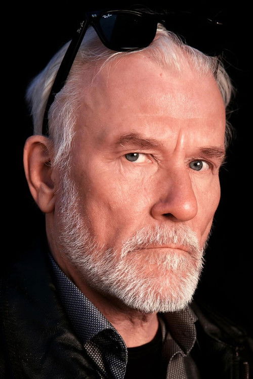 Кари ПJ Кетонен