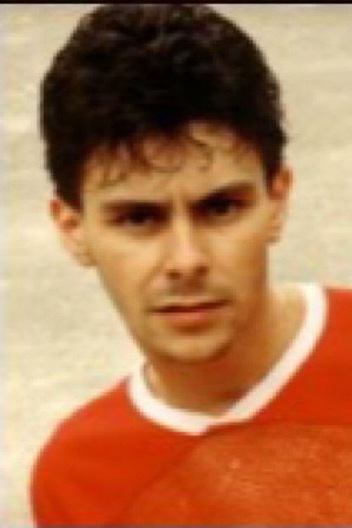 Стéпхане Арнауx