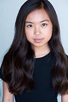 Сйдней Мае Естрелла