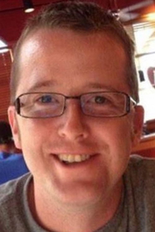 Аарон Рингхисер-Царлсон