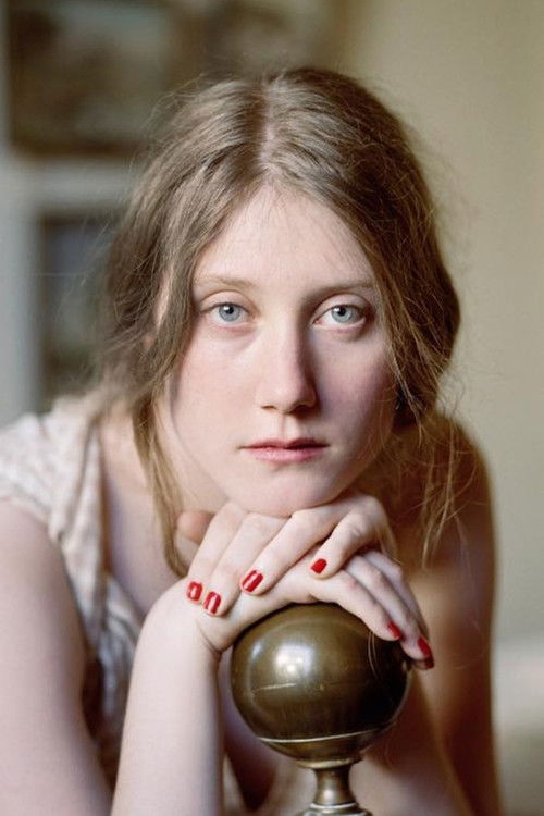 Аугуста Дайтон