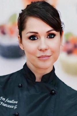 Францесца Гамбацорта