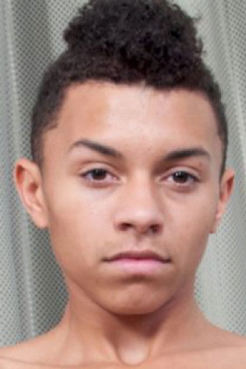 Габриел Грант