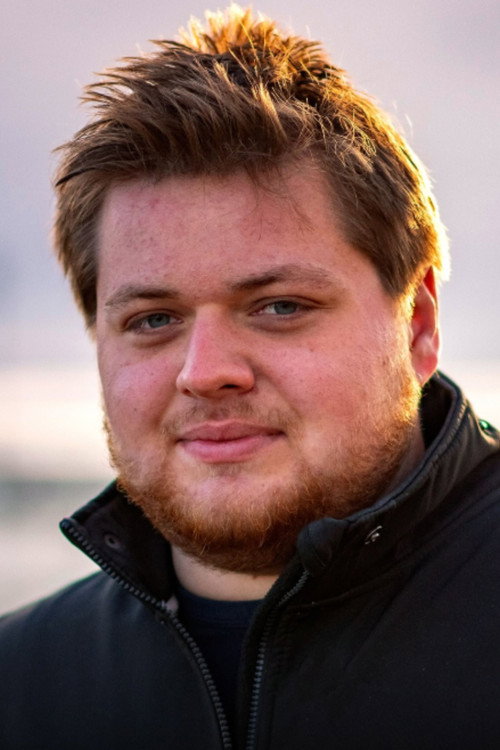 Jацк Бурней