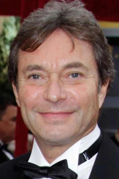 Патрицк Wацхсбергер