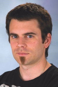 Jосеба Беристаин