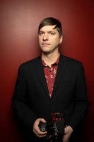 Варфаламей Курага