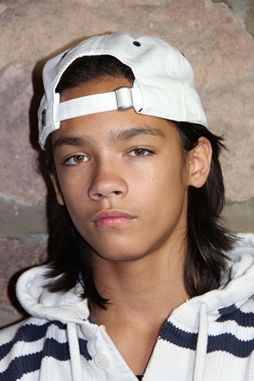 Вито Гербино