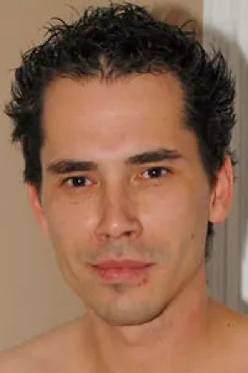 Бретт Стоне