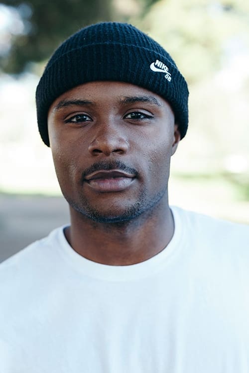 Дасхаwн Jордан