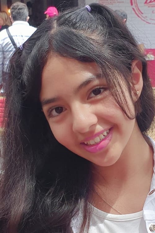 Алиссон Сантиаго