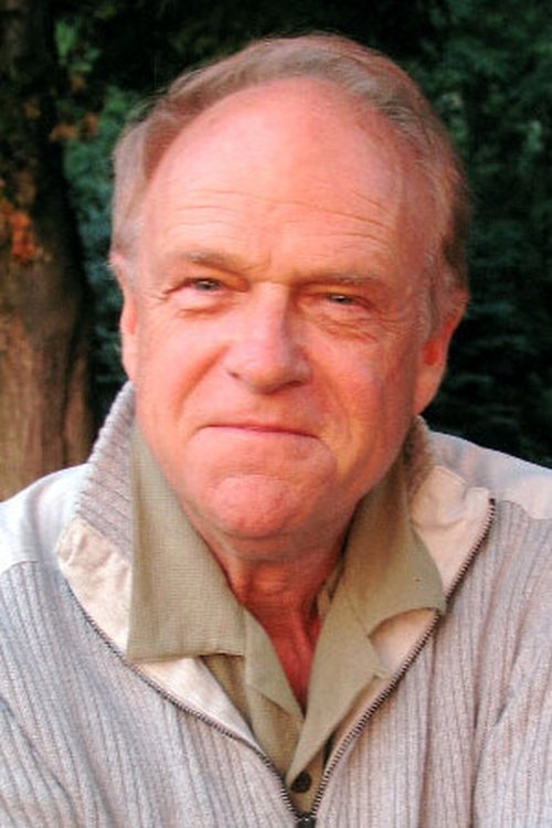 Дреw Снйдер