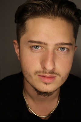 Майлон Неметх