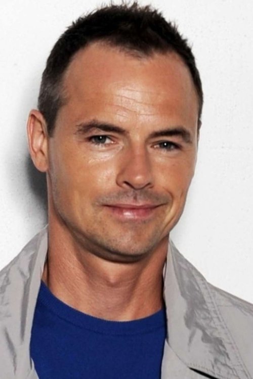 Wалдемар Бłасзцзйк