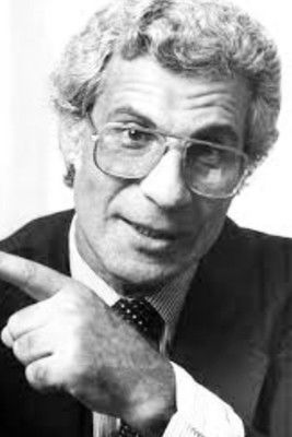  Роберто Фьоре